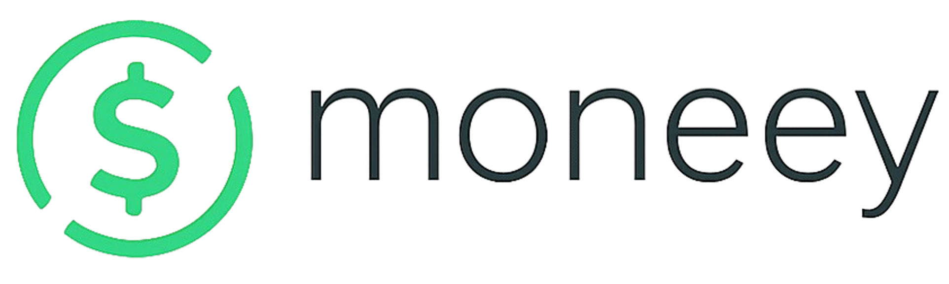moneey